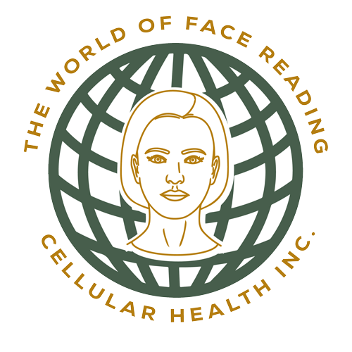 WORLD-OF-LOGO-17