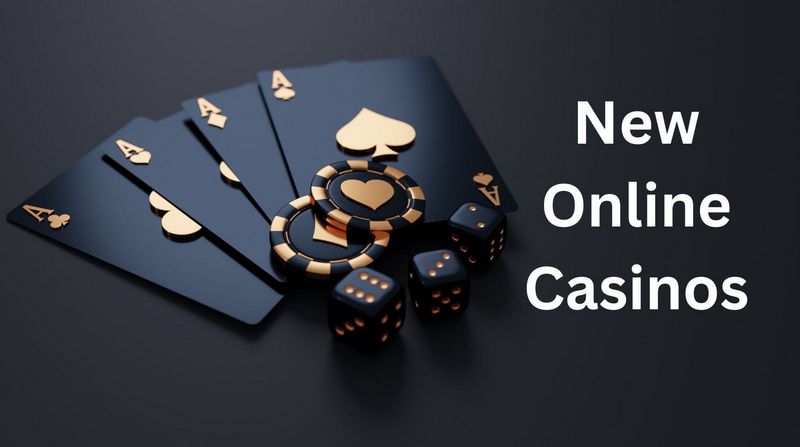 Sportwetten ohne OASIS 2026 – Einführung und Bedeutung